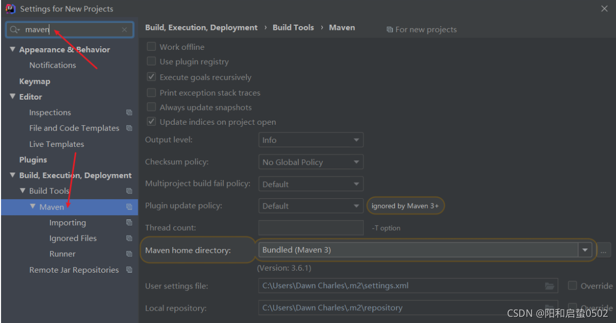 在这里插入图片描述 在这里插入图片描述