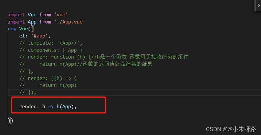 在这里插入图片描述 在这里插入图片描述