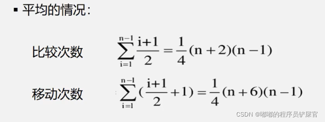 在这里插入图片描述 在这里插入图片描述