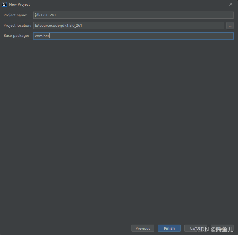 在这里插入图片描述 在这里插入图片描述