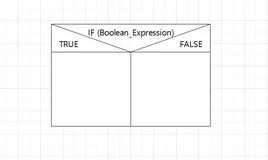 C语言课程设计——N-S图