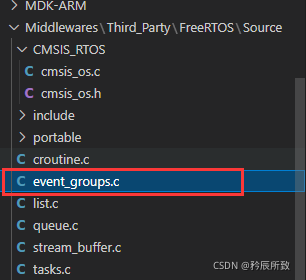 在这里插入图片描述 在这里插入图片描述