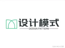 设计模式 - 创建型模式_建造者模式