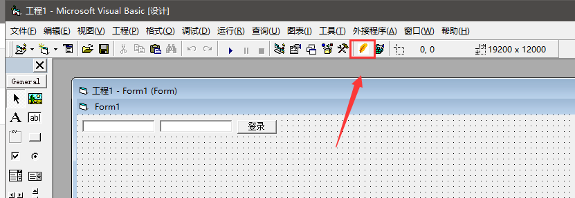 Python tkinter快速可视化开发GUI界面指南：详细教程(附带工具)-阿里云开发者社区