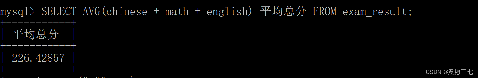 在这里插入图片描述 在这里插入图片描述