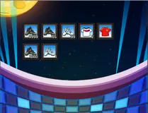 Unity游戏奖励合并与分堆