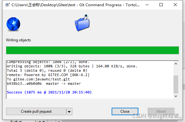 在这里插入图片描述 在这里插入图片描述