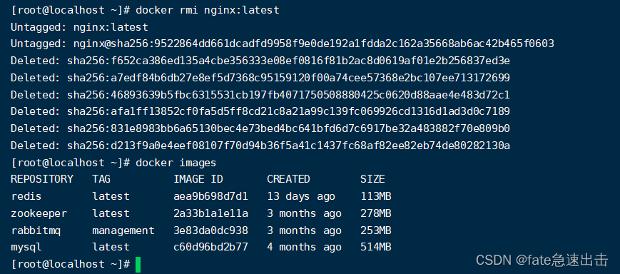在这里插入图片描述 在这里插入图片描述