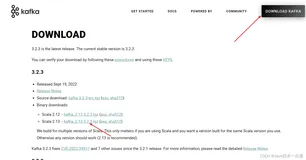 仿牛客社区项目（第五章）（总）