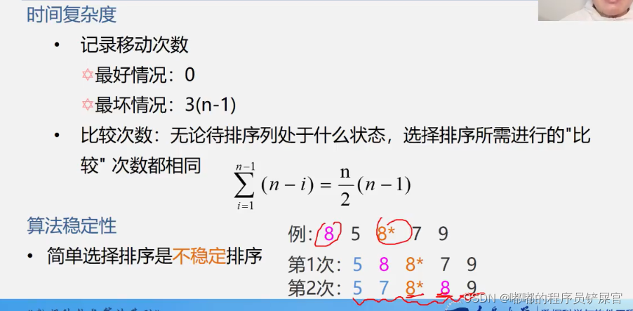在这里插入图片描述 在这里插入图片描述