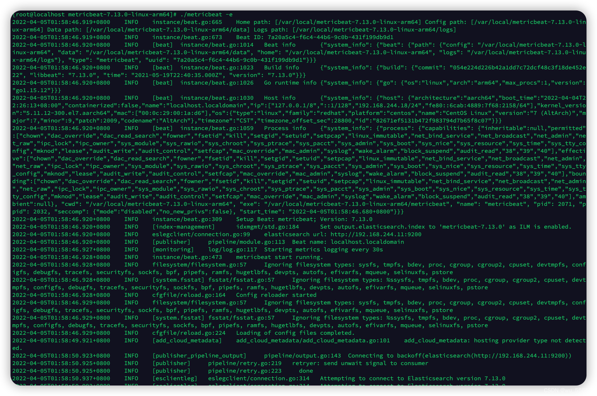 在这里插入图片描述 在这里插入图片描述