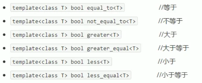 [外链图片转存失败,源站可能有防盗链机制,建议将图片保存下来直接上传(img-AFppV8sw-1628485740324)(/images/C++提高编程.assets/image-20210807181430540.png)]