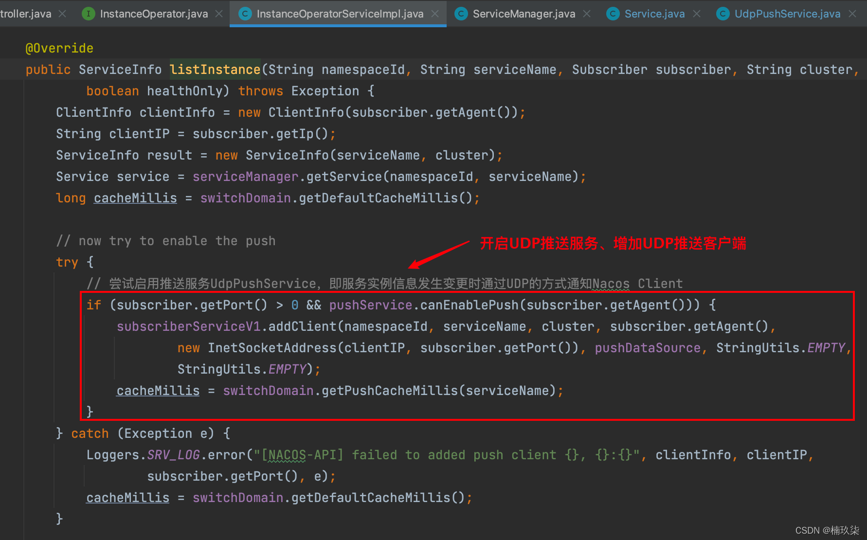 在这里插入图片描述 在这里插入图片描述