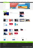 基于Springboot开发实现买卖三方二手商品交易网站