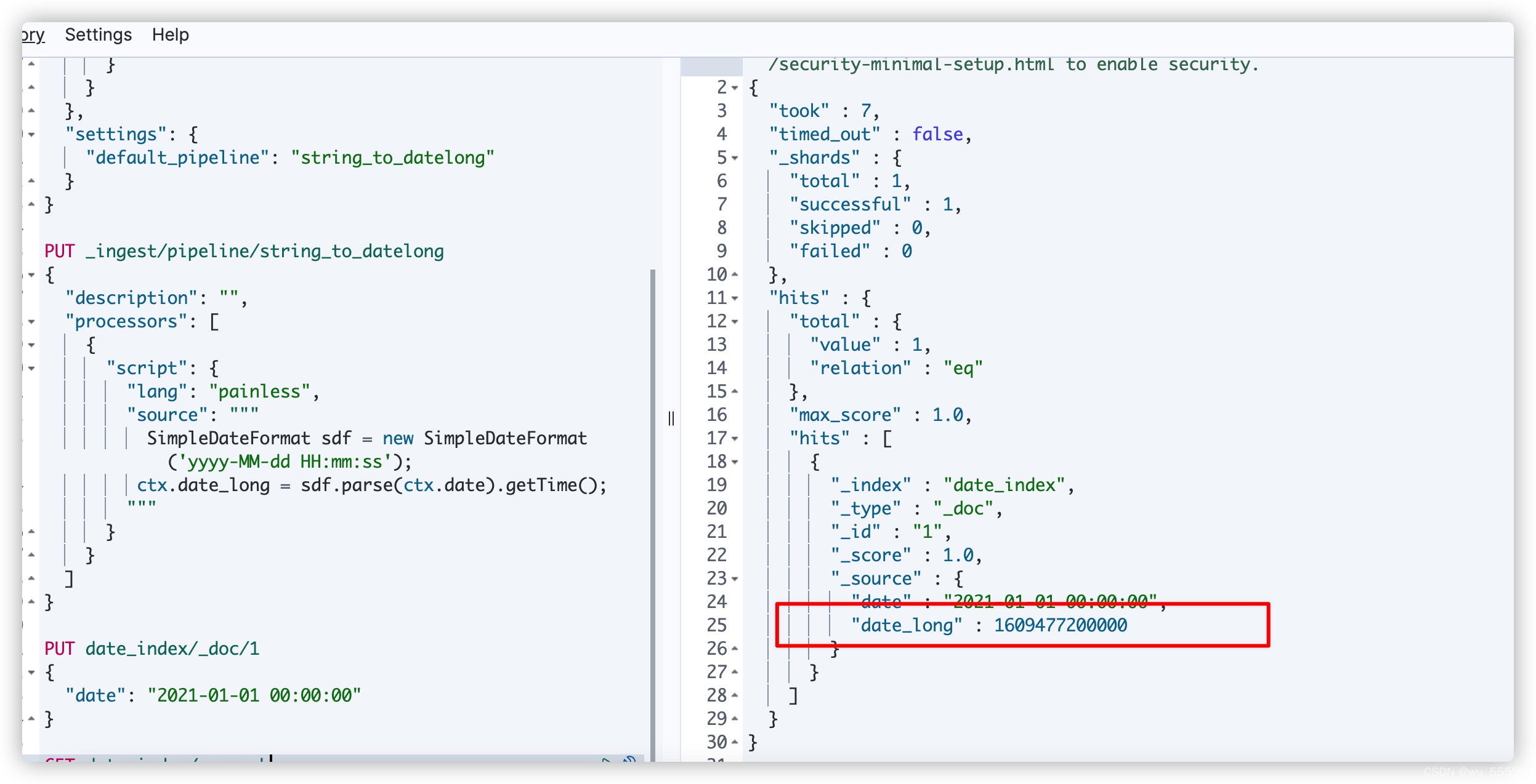 在这里插入图片描述 在这里插入图片描述
