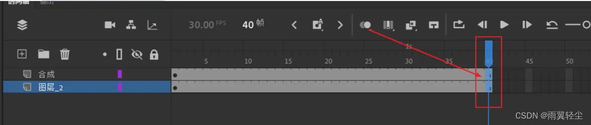 [外链图片转存失败,源站可能有防盗链机制,建议将图片保存下来直接上传(img-OnUNtAzz-1659282793840)(D:\Typora图片\image-20220731130437774.png)]