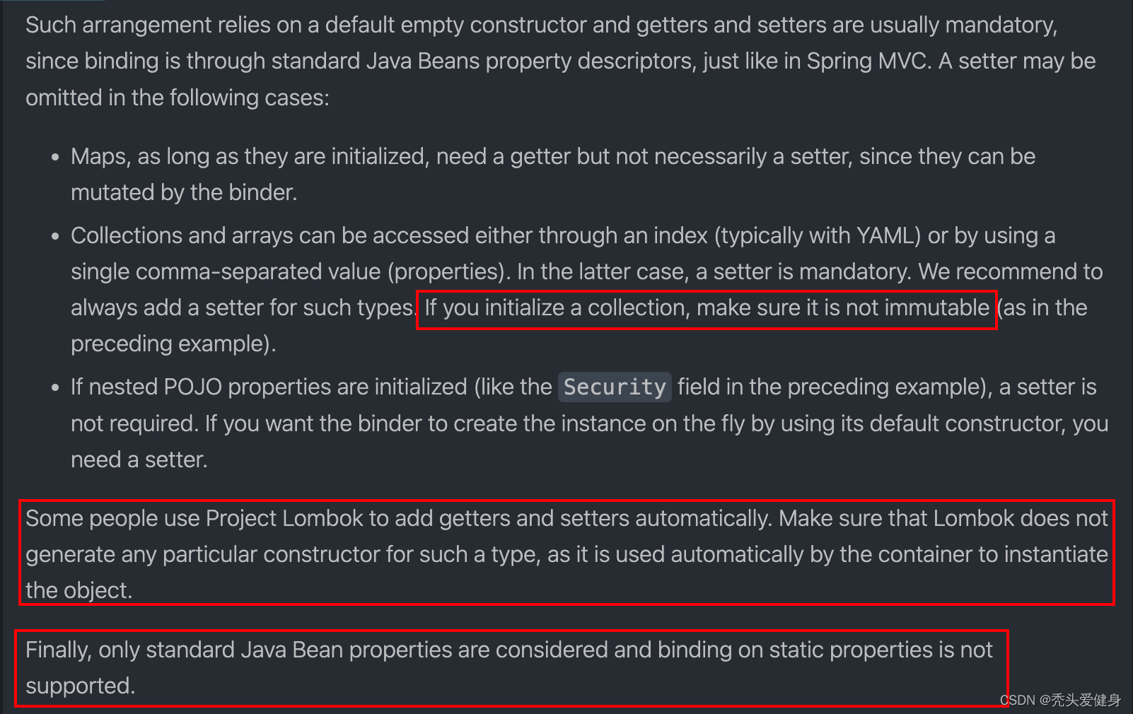 在这里插入图片描述 在这里插入图片描述