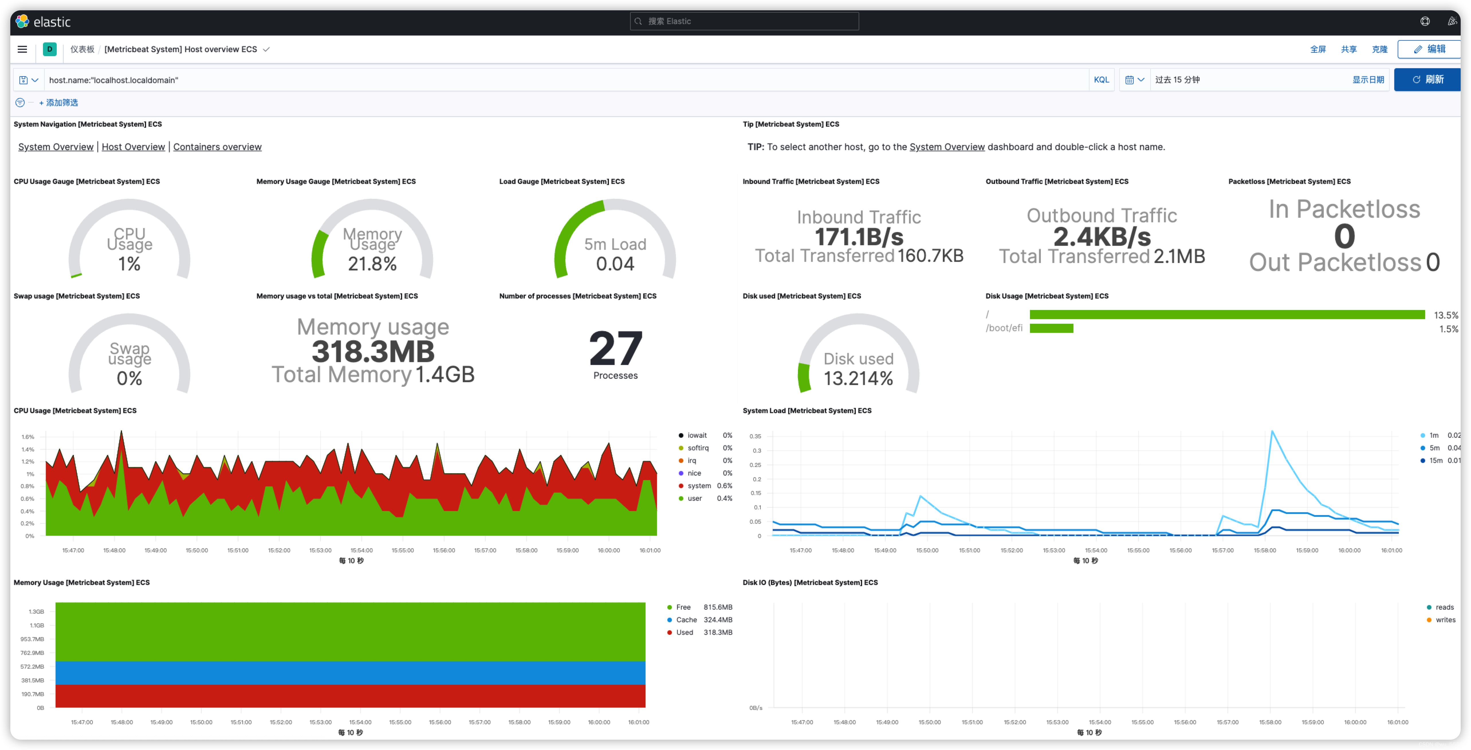 在这里插入图片描述 在这里插入图片描述