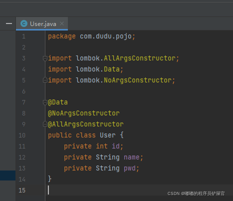 在这里插入图片描述 在这里插入图片描述