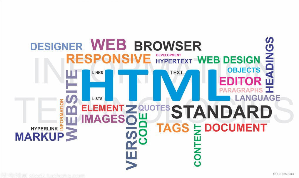 分享99个HTML公司企业模板，总有一款适合您
