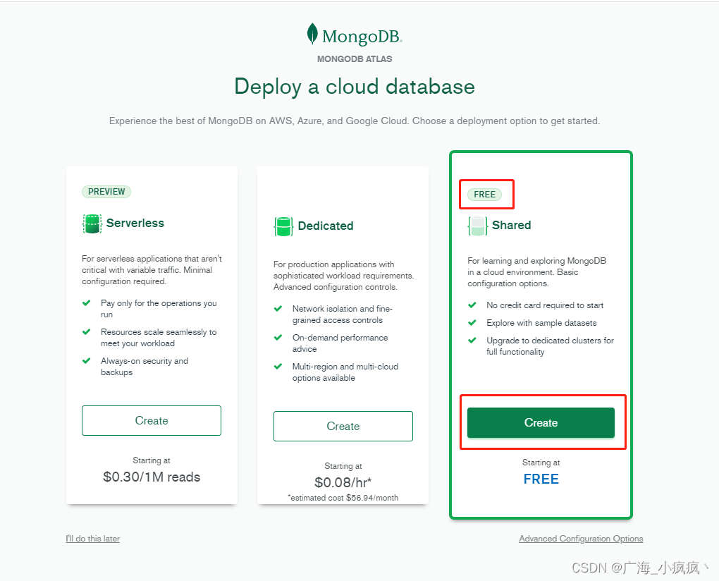 在这里插入图片描述 在这里插入图片描述