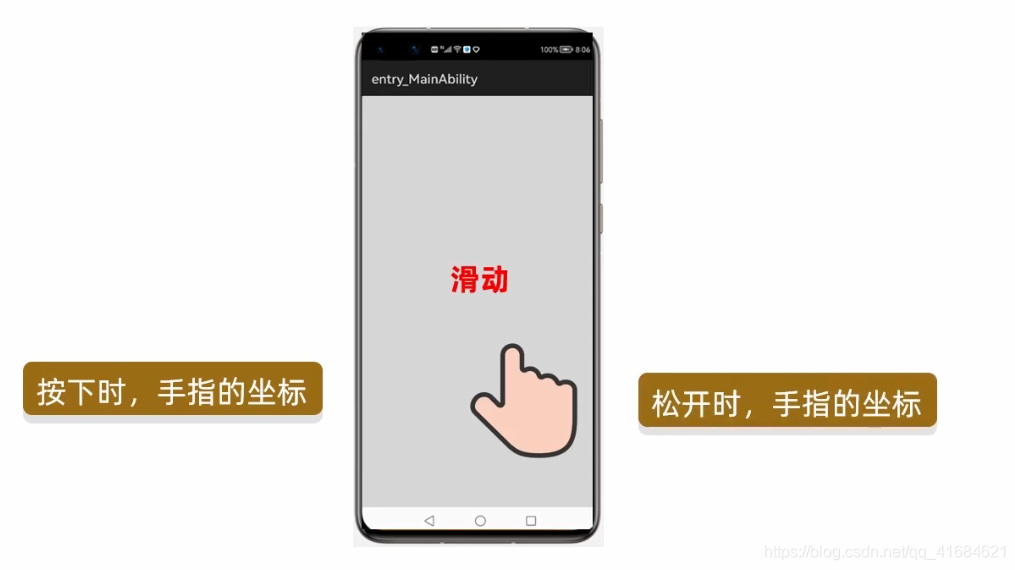 在这里插入图片描述 在这里插入图片描述