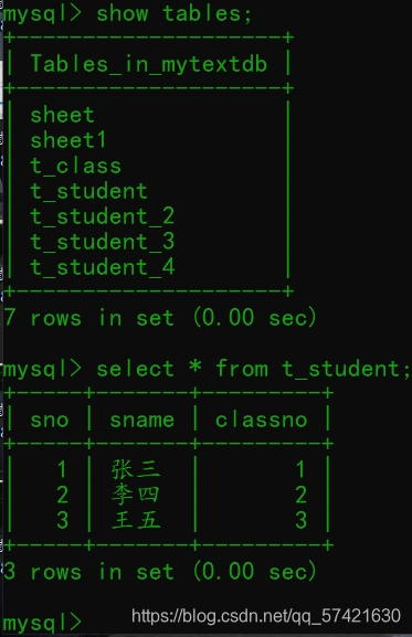请添加图片描述 请添加图片描述
