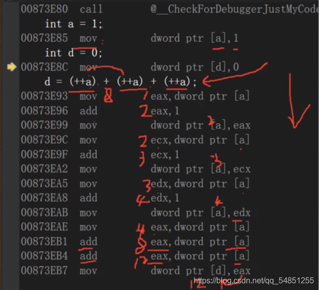 在这里插入图片描述 在这里插入图片描述