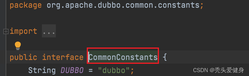 请添加图片描述 请添加图片描述