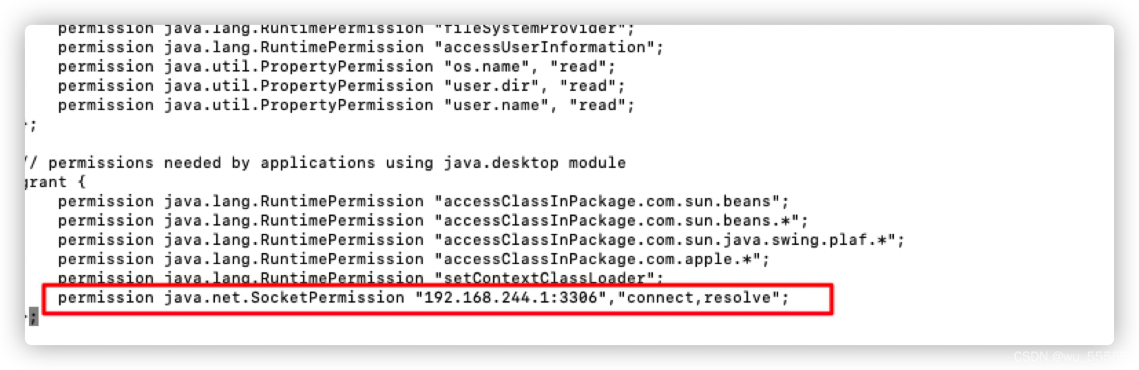 在这里插入图片描述 在这里插入图片描述