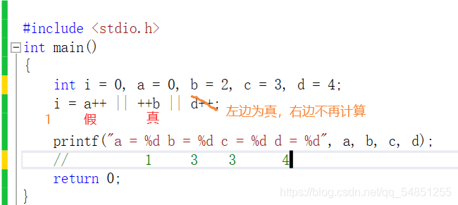 在这里插入图片描述 在这里插入图片描述