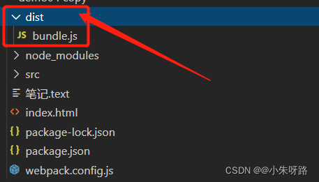 在这里插入图片描述 在这里插入图片描述