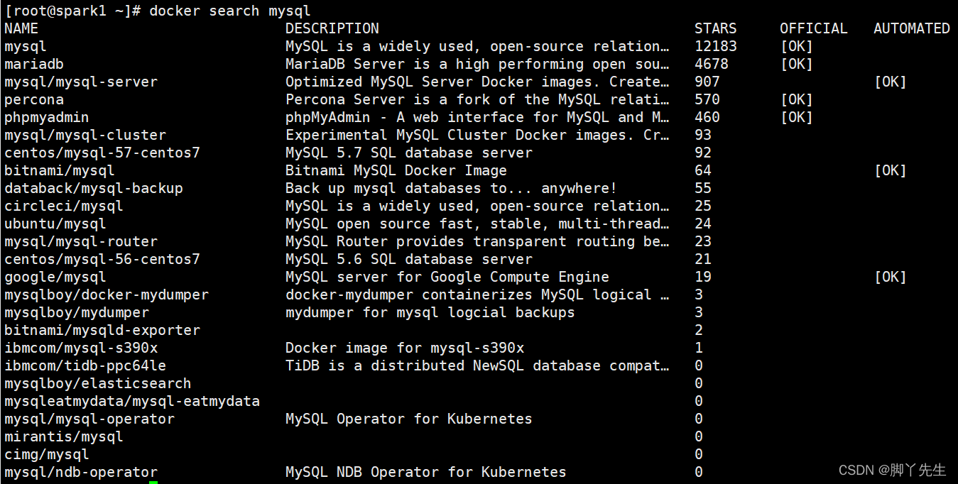 在这里插入图片描述 在这里插入图片描述