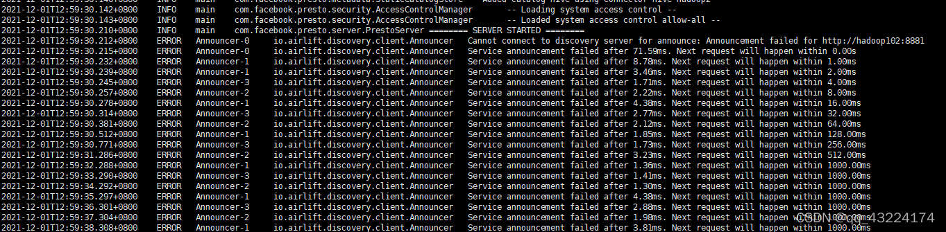 在这里插入图片描述 在这里插入图片描述