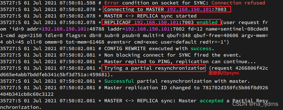 在这里插入图片描述 在这里插入图片描述