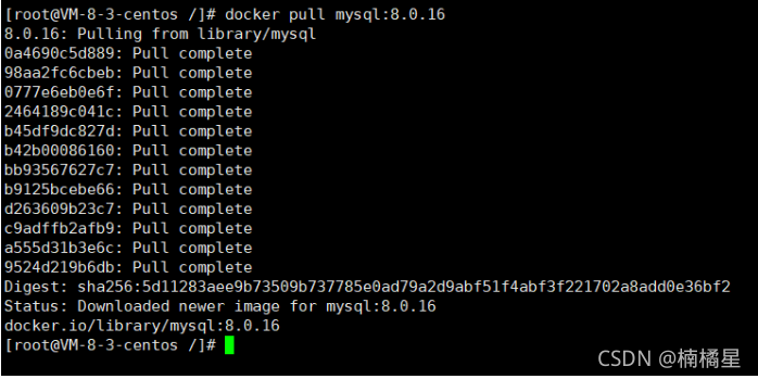 在这里插入图片描述 在这里插入图片描述