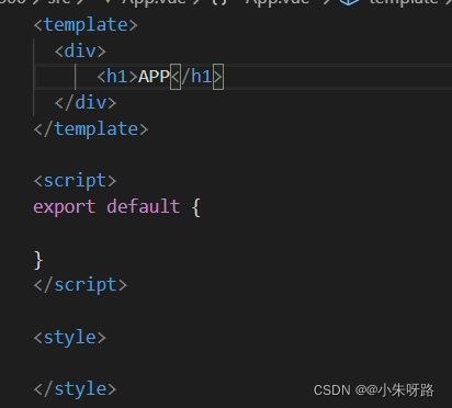 在这里插入图片描述 在这里插入图片描述