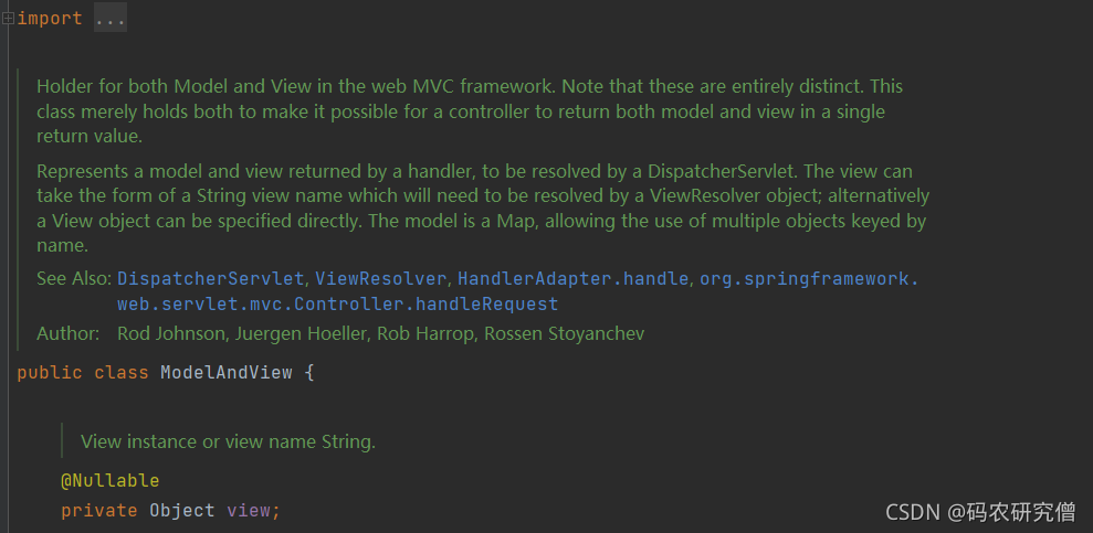 在这里插入图片描述 在这里插入图片描述