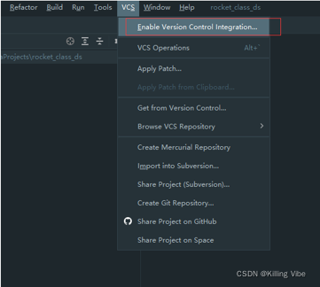 在这里插入图片描述 在这里插入图片描述