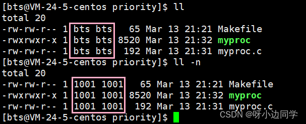 在这里插入图片描述 在这里插入图片描述