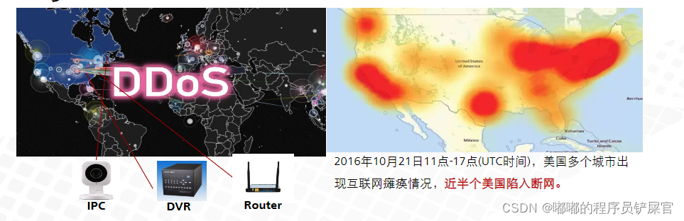 在这里插入图片描述 在这里插入图片描述