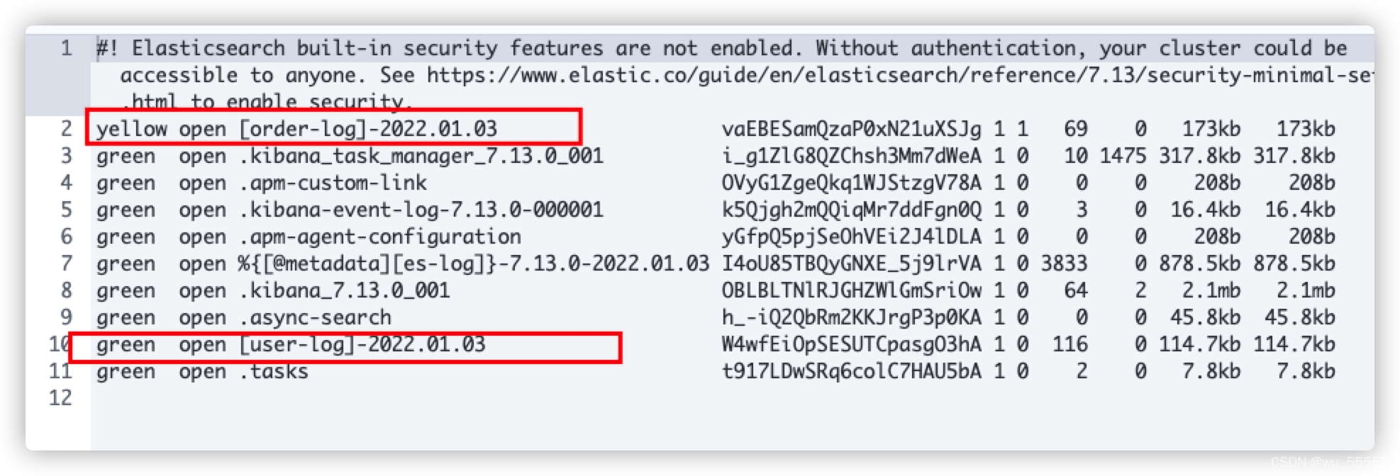 在这里插入图片描述 在这里插入图片描述