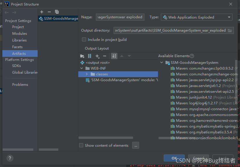 在这里插入图片描述 在这里插入图片描述