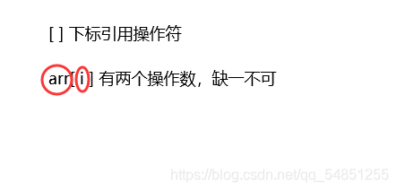 在这里插入图片描述 在这里插入图片描述