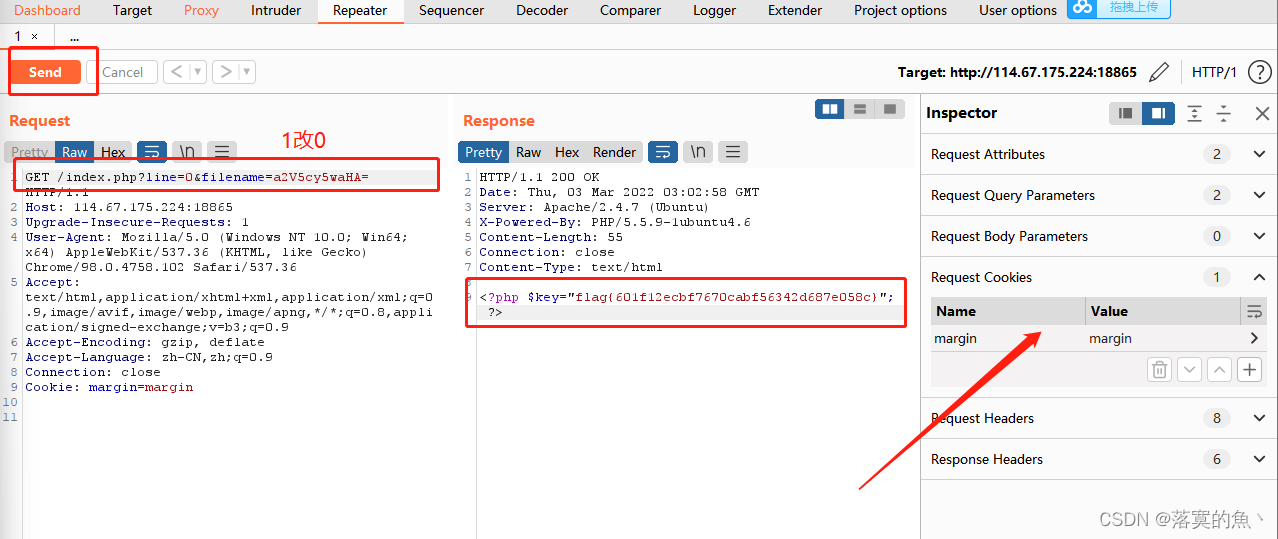在这里插入图片描述 在这里插入图片描述