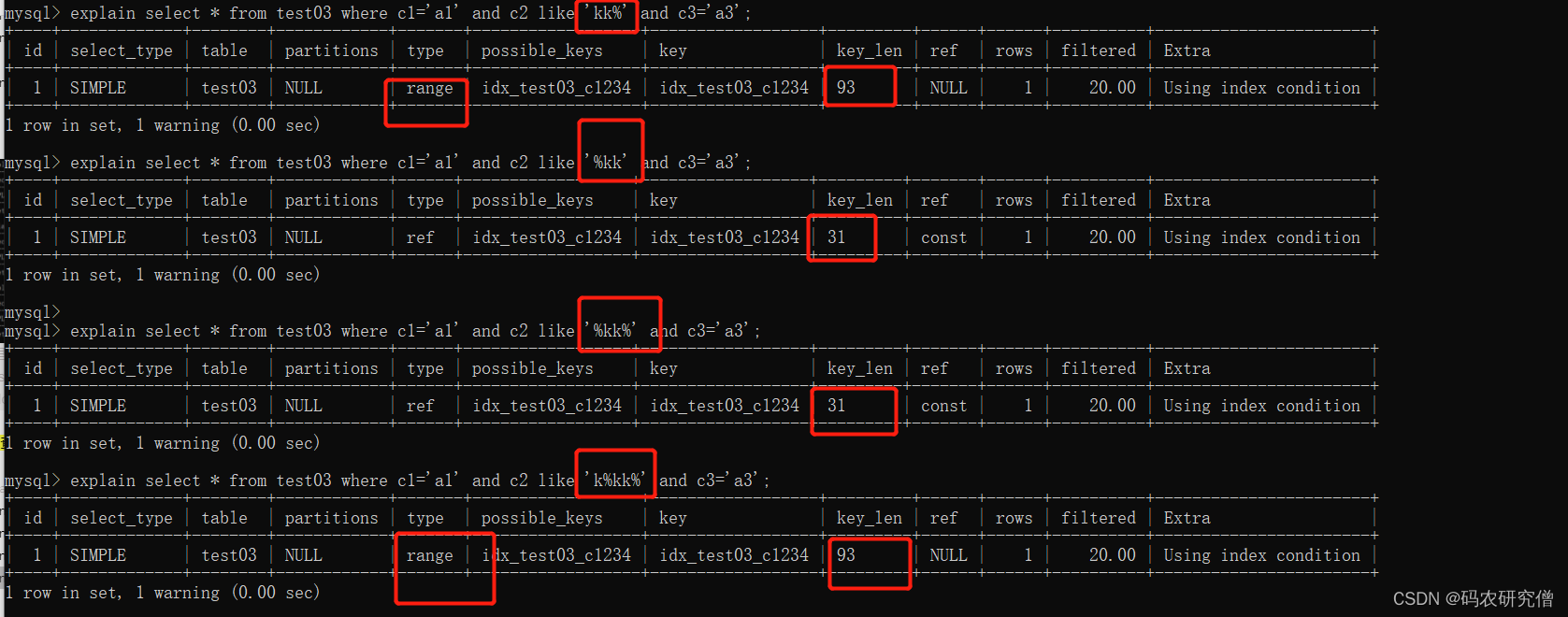 在这里插入图片描述 在这里插入图片描述