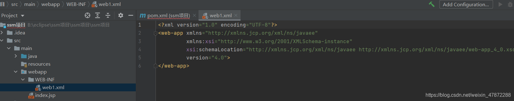 在这里插入图片描述 在这里插入图片描述