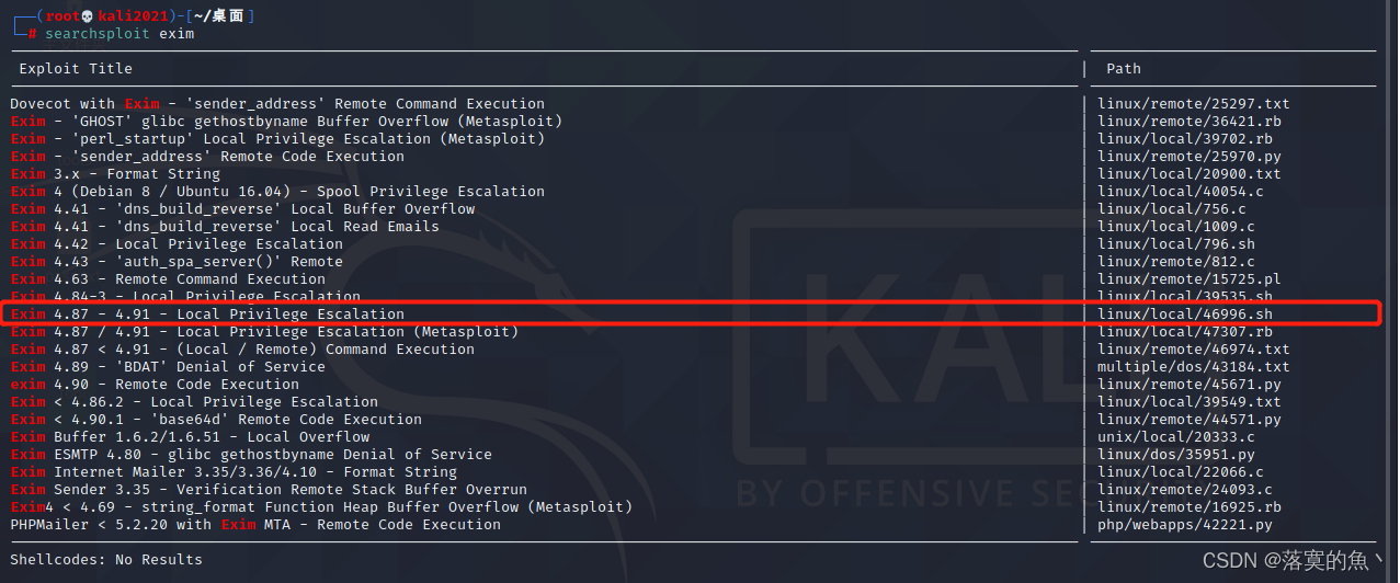 在这里插入图片描述 在这里插入图片描述