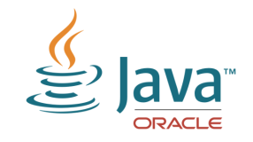 迈入Java，一文告诉你为什么要学它！