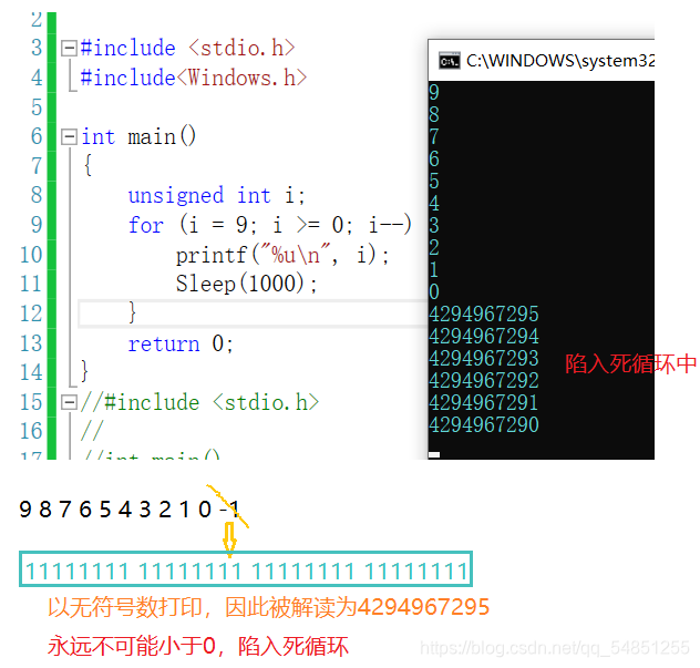 在这里插入图片描述 在这里插入图片描述